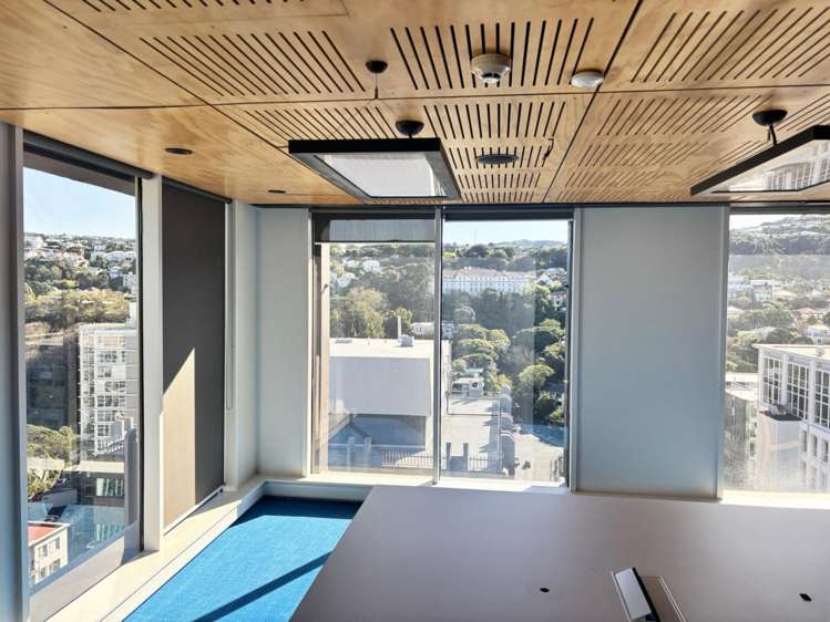 2 Gilmer Terrace Wellington Central_6
