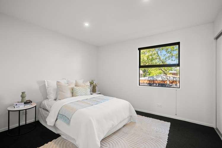 39C Mackworth Street Woolston_10