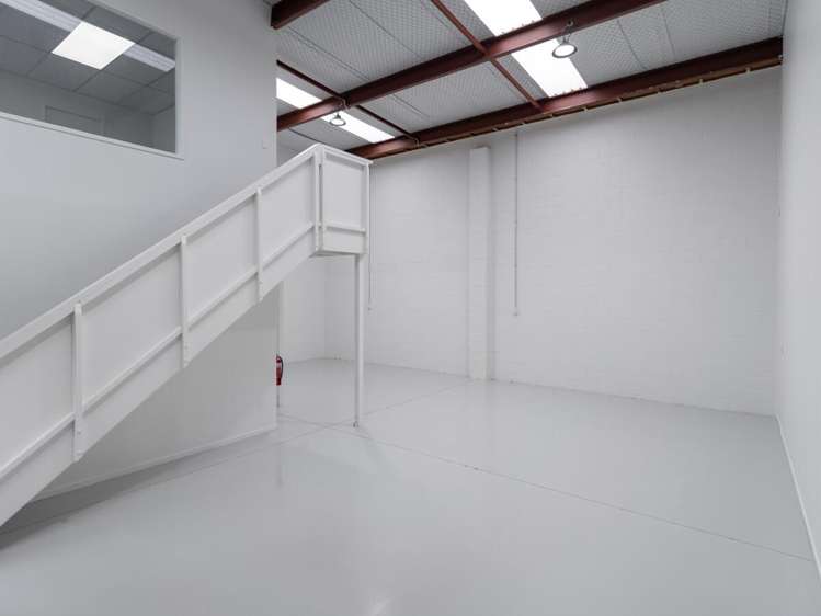 4/2 Kellow Place Wiri_3