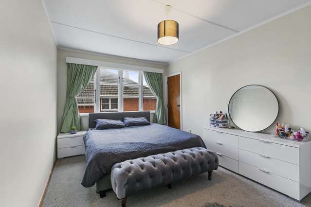 9 Hay Street Naenae_4