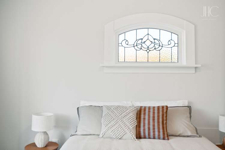 29 Molyneux Avenue Cromwell_9