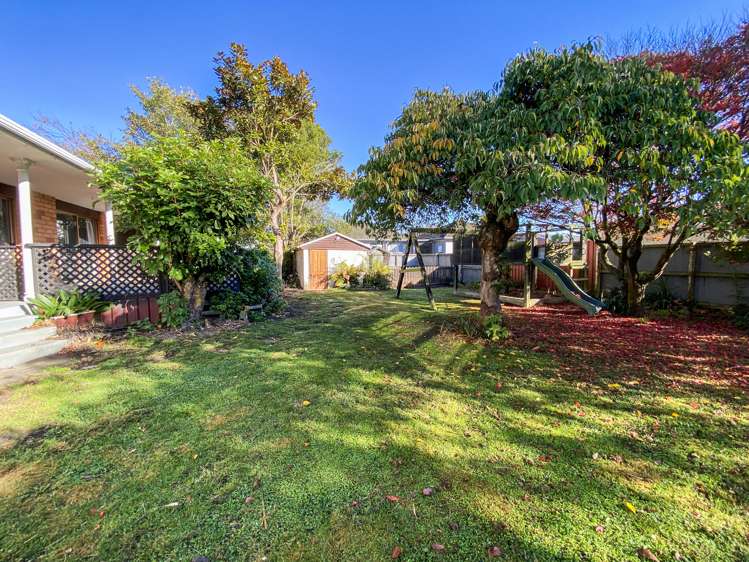 97a Johns Road Northwood_11