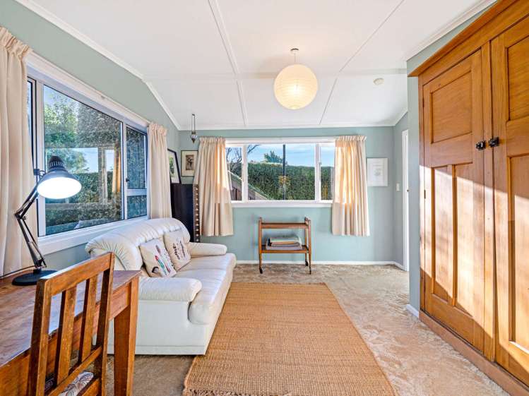 3 Memorys Lane Springston_19