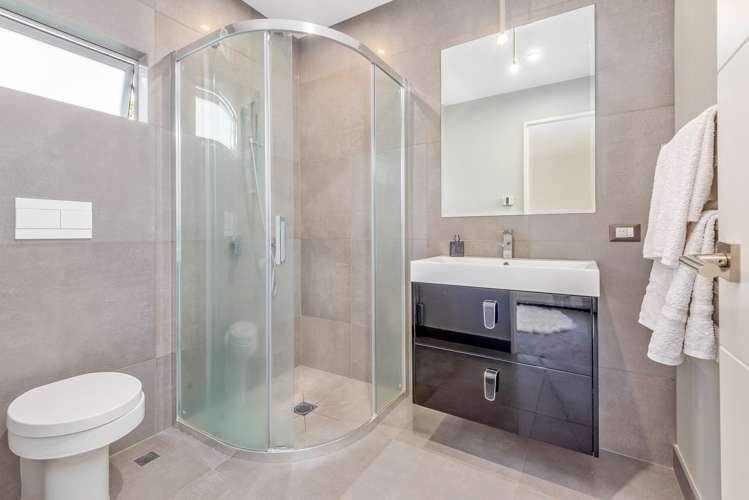 15b Holgate Road Kohimarama_16