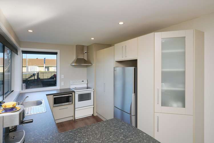 367 Main North Road_3