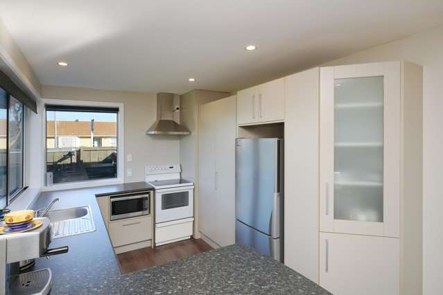 367 Main North Road Redwood_3