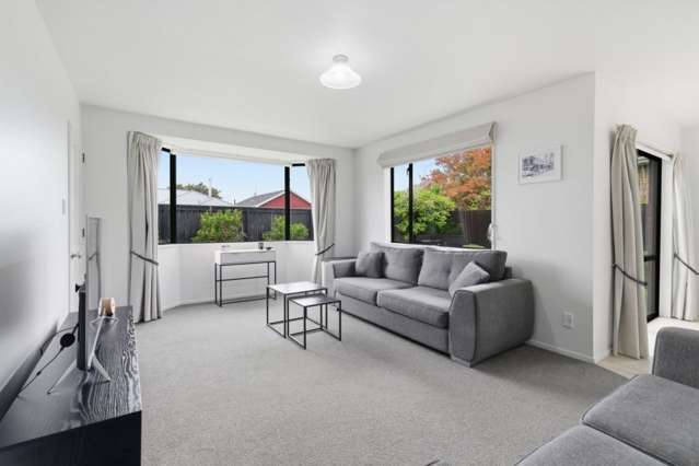 65 Fern Drive Halswell_2