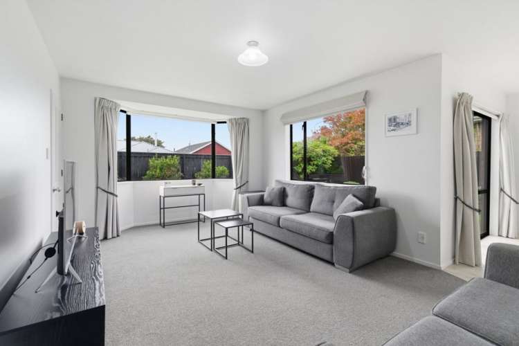 65 Fern Drive Halswell_2