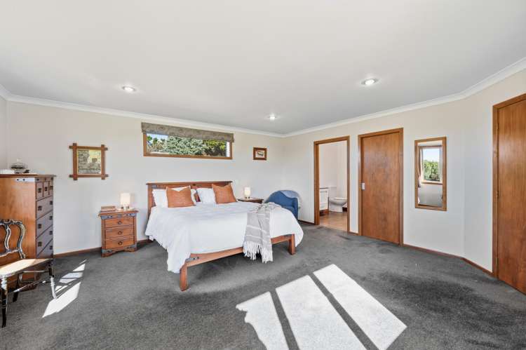 350 Mill Road North Myross Bush_17