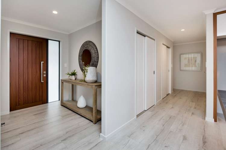 32 Waitemata Drive One Tree Point_6