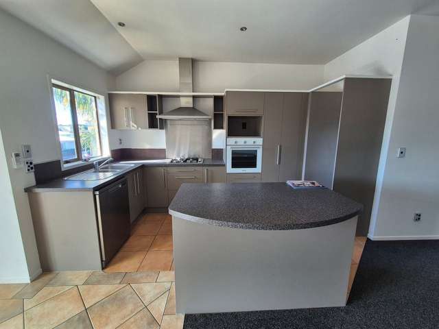 1211B Victoria Street Whitiora_4