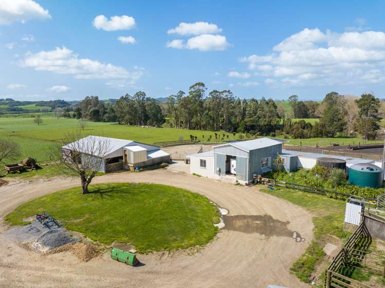 777 Oreipunga Road Cambridge_8