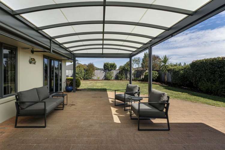 116 Aldinga Avenue Stoke_15