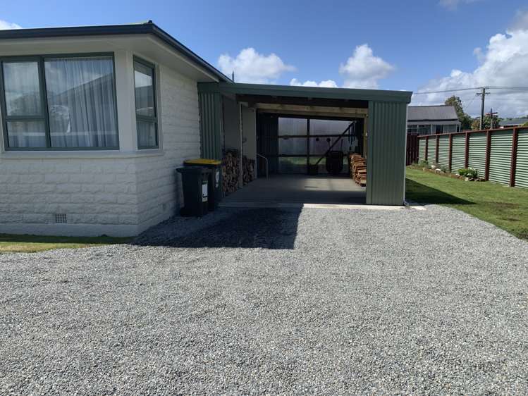 181 Hampden Street Hokitika_15