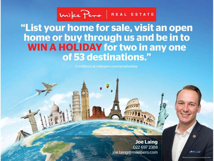 28b Mathers Road Hoon Hay_18