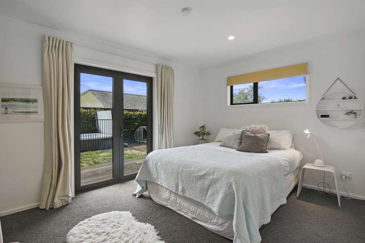 55 Tahi Street Mapua_16