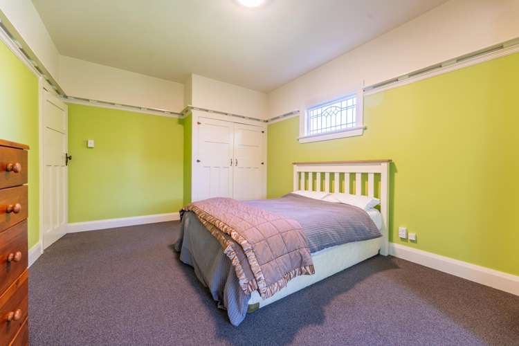 10 Preston Street West End_13