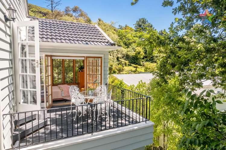 94 Norton Park Grove Waterloo_25