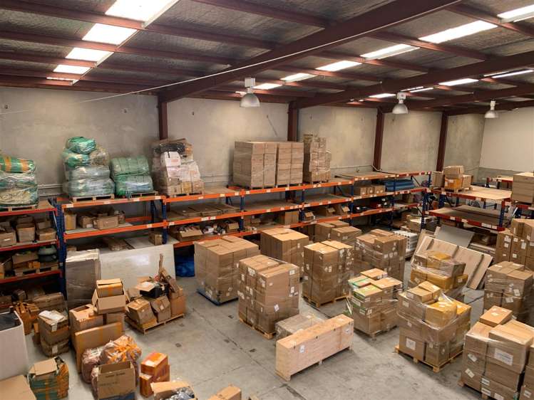 Address withheld Mangere_2