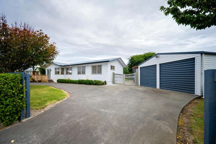 18 Hyla Road Haumoana_12