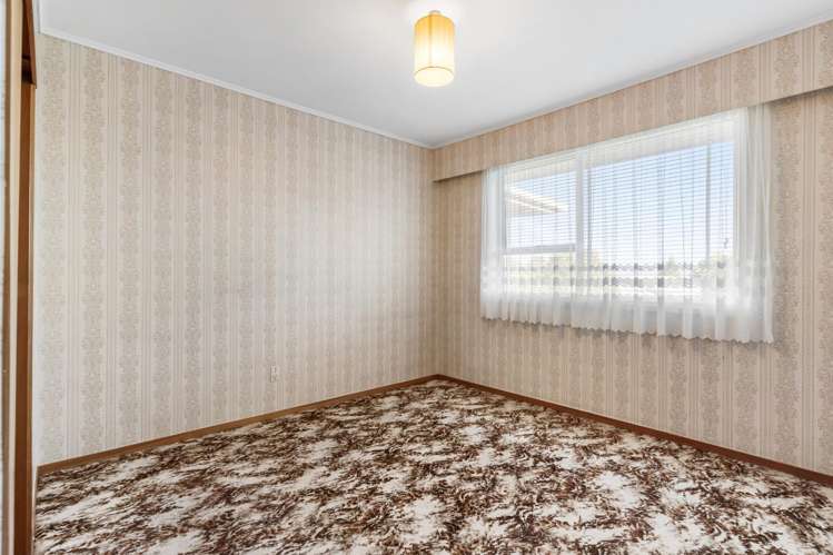 38 Trevola Street New Windsor_8