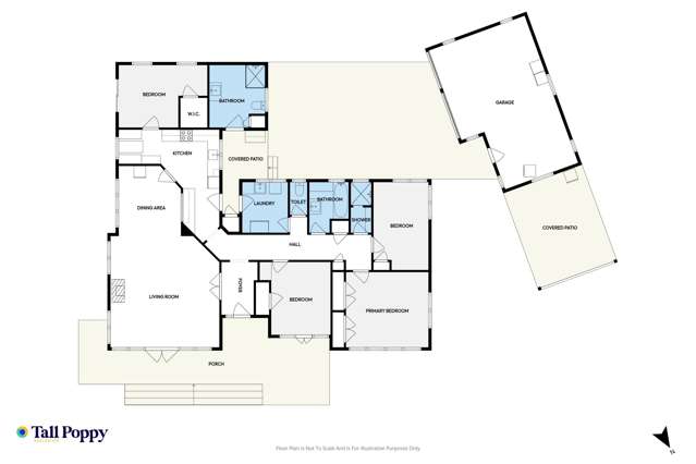 31 Marae Street Taumarunui_1