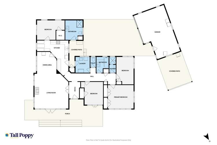 31 Marae Street Taumarunui_22