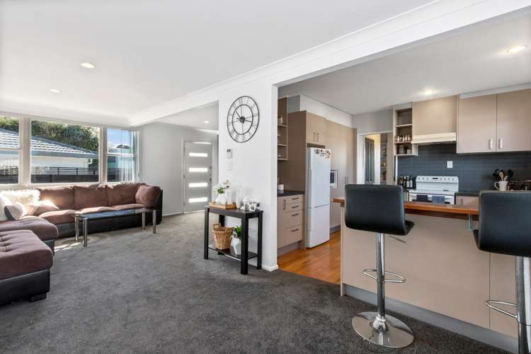 1/18 Mangos Place Pakuranga_1