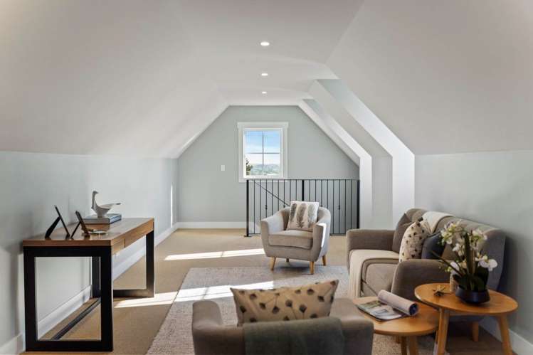 38a Harry Dreadon Road Drury_25