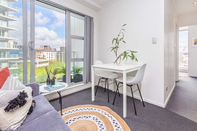 825/430 Queen Street Auckland Central_7