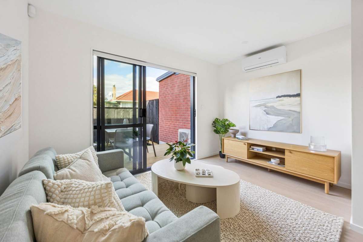 23/51A Swanson Road_3