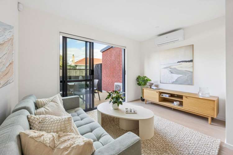 23/51A Swanson Road Henderson_7