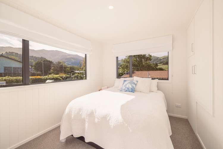 816 Wainui Main Road Wainui_8