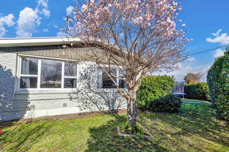 1 Stackhouse Avenue Bishopdale_14