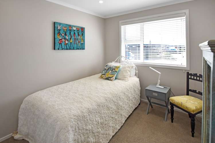 6 Unwin Place Twizel_8