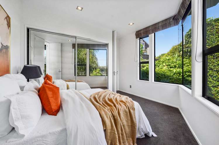 58 Speight Road St Heliers_17