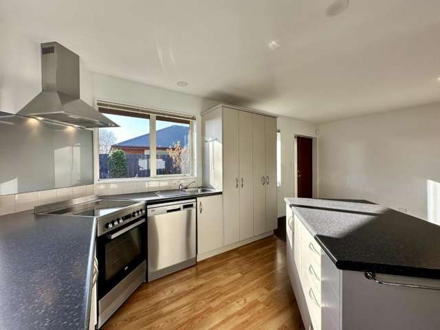 50A Beach Road Hampstead_1