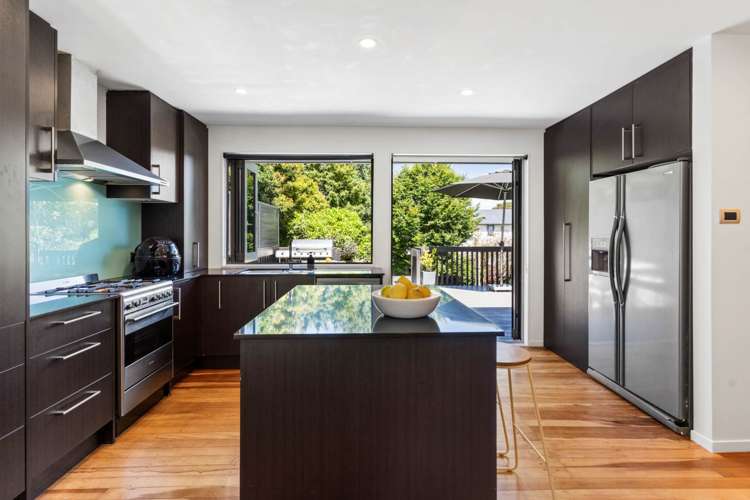 12 Fuchsia Place Birkdale_6