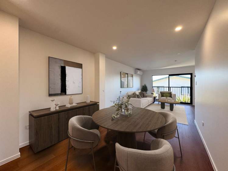 5/38 Roseman Avenue 10044_1