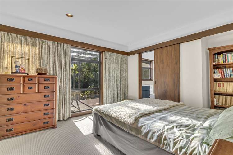 548 Weedons Ross Road West Melton_12