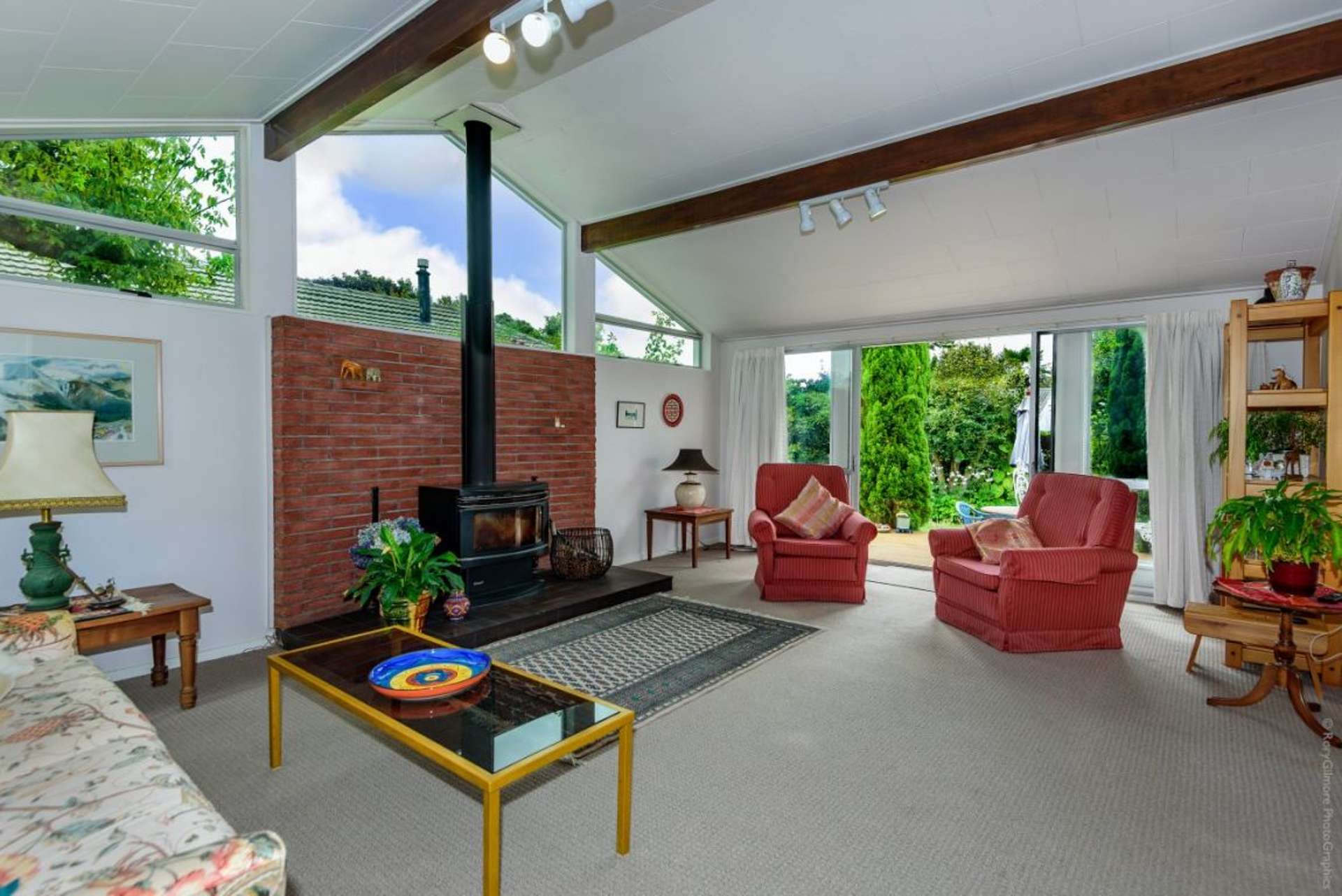 16 Doncaster Street Sockburn_0