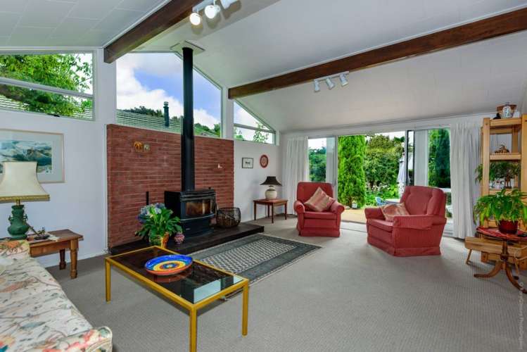 16 Doncaster Street_0