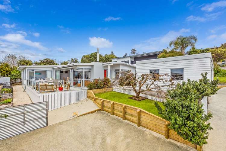 23 Brampton Road_0