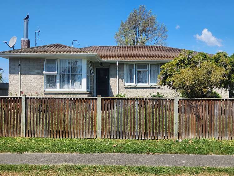 51 Lipscombe Crescent Havelock North_0