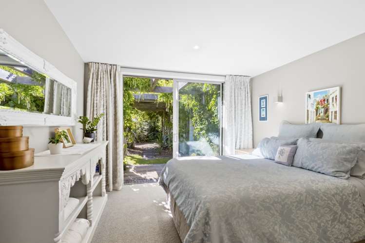 32 Amber Close Arthurs Point_20