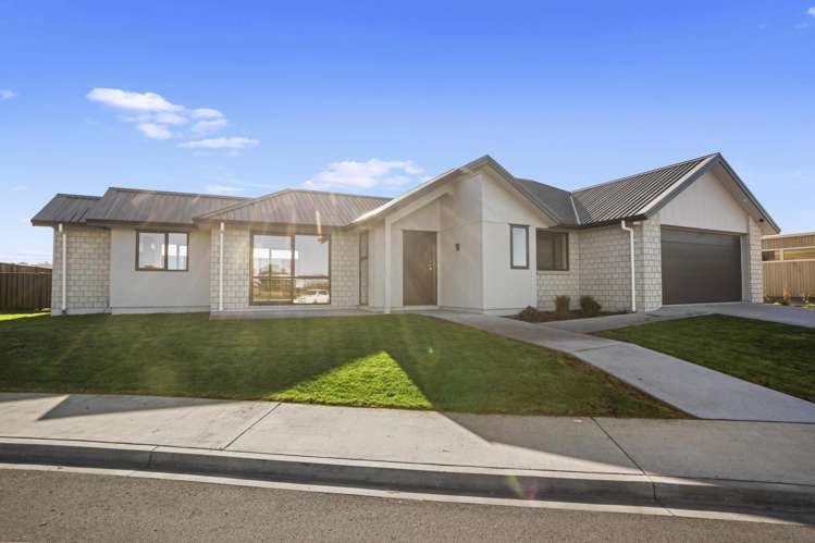 59 Reel Road Waihi Beach_25