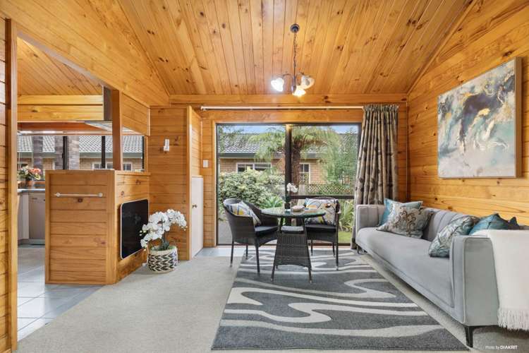 24 Cooper Street Pukekohe_6