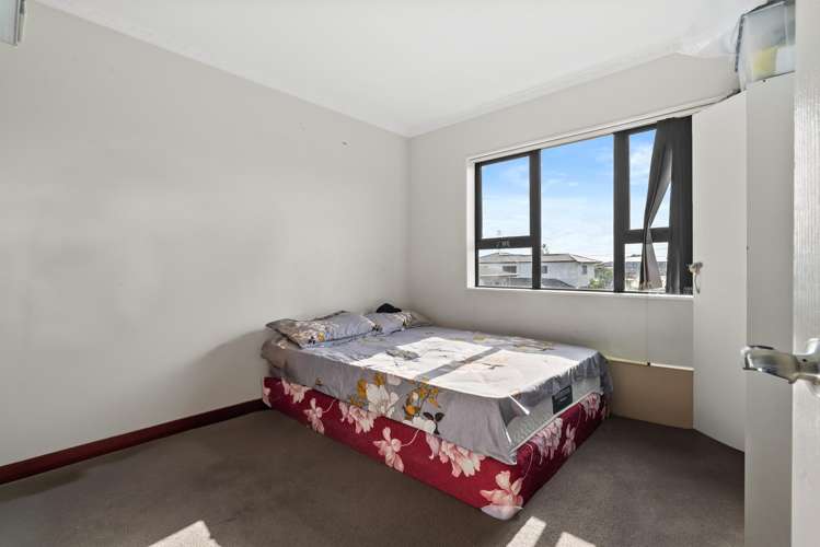 11B Lochinver Road_5