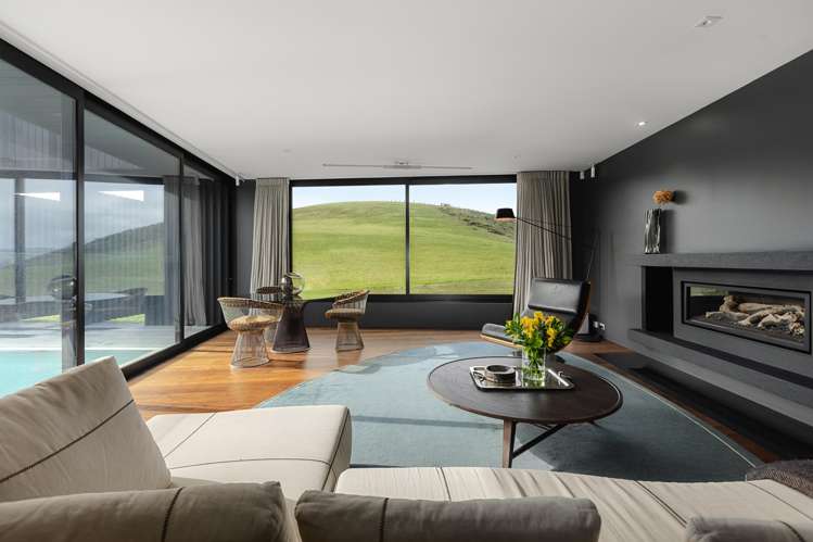 232 Constable Road Muriwai_10