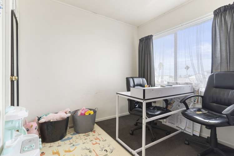 3/31 Solveig Place Randwick Park_9